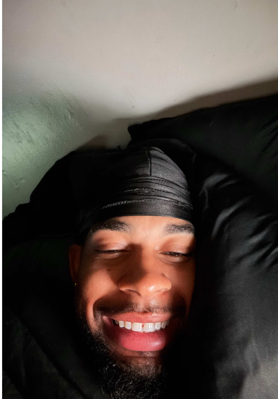 @Masionoo&ensp;🥷