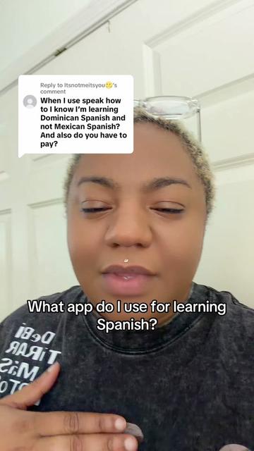 @MariyaEnVerdad