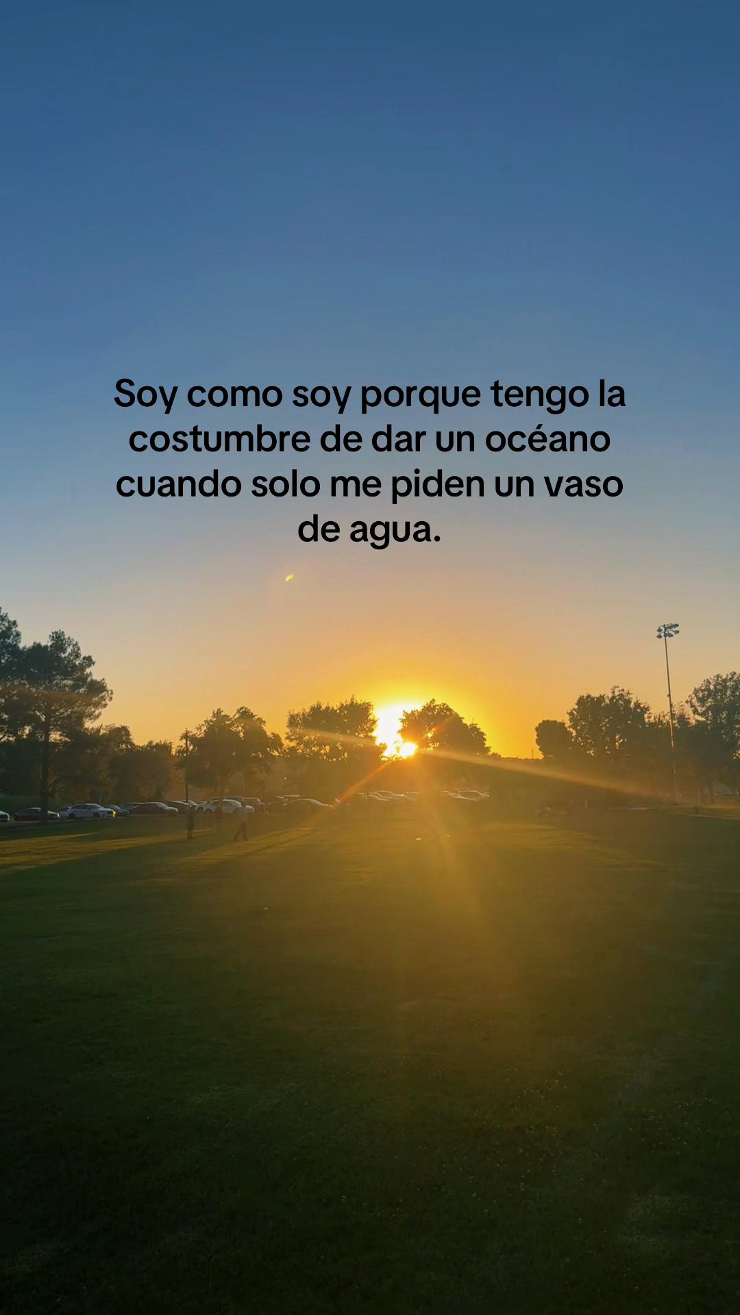 @lafierro_