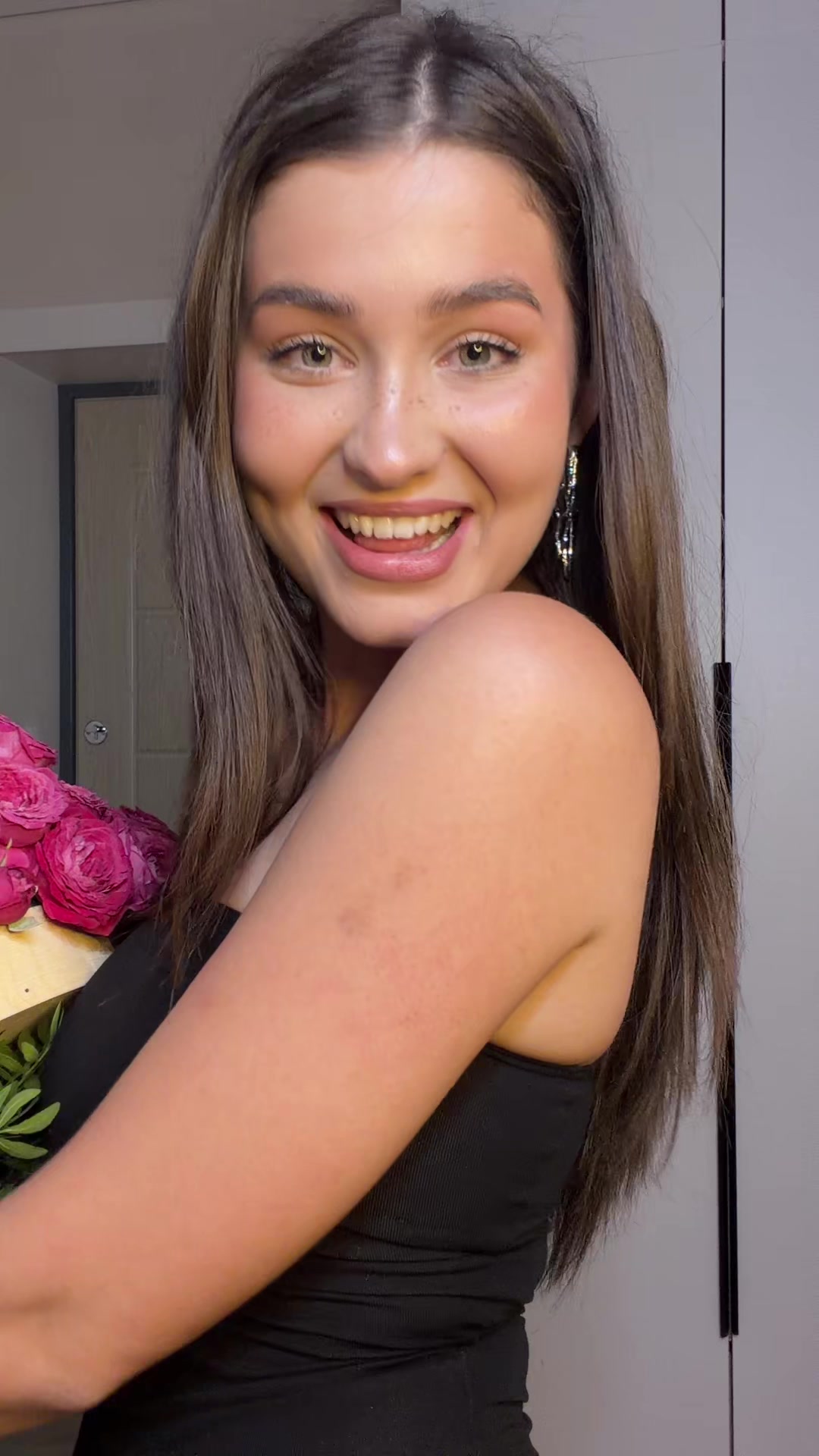 @✨Аделинка Смайл✨