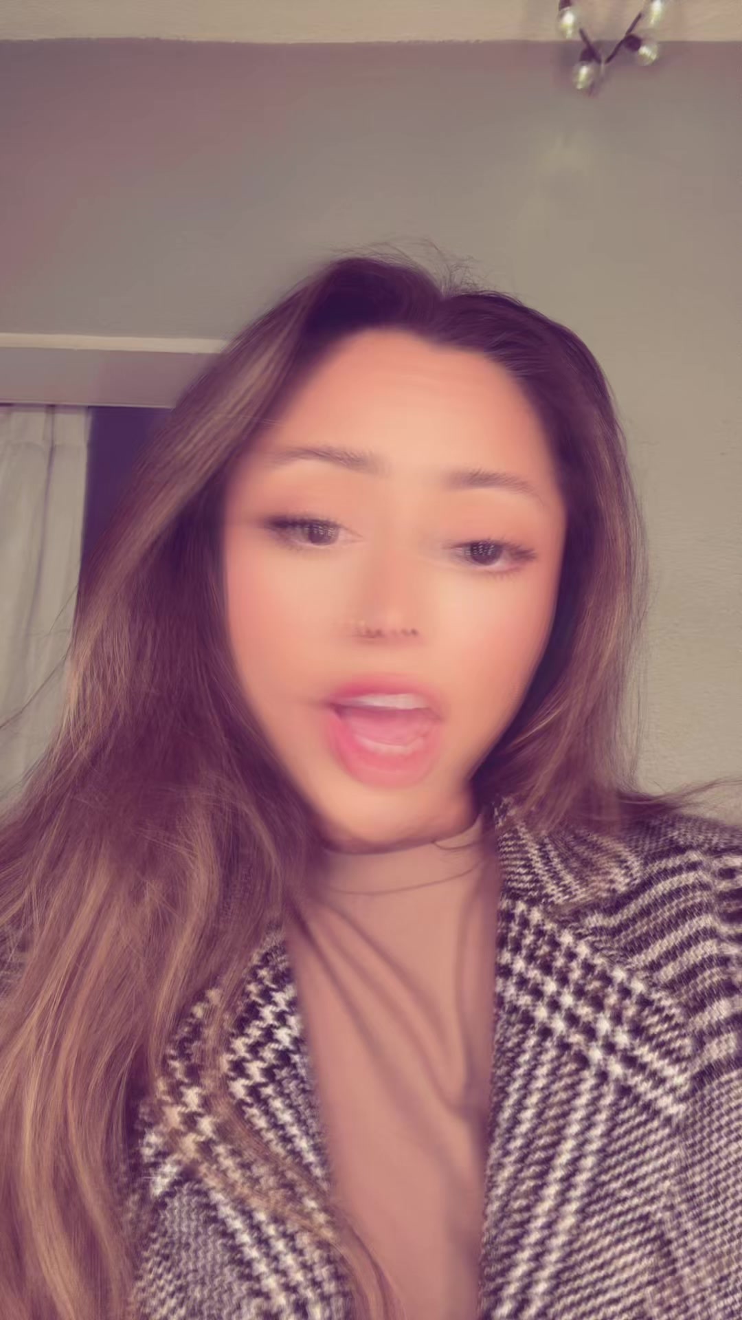 @Jazmine Lucero