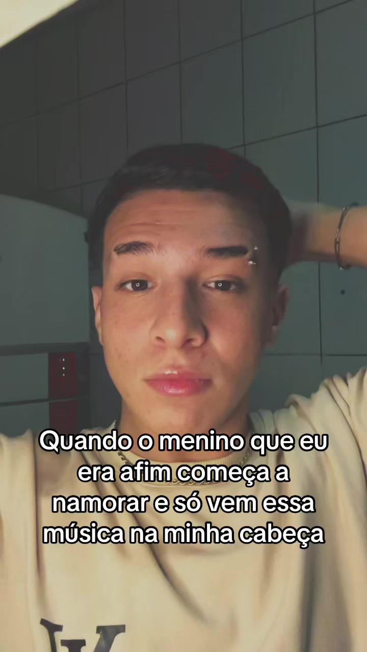 @pinheiiro_ryan