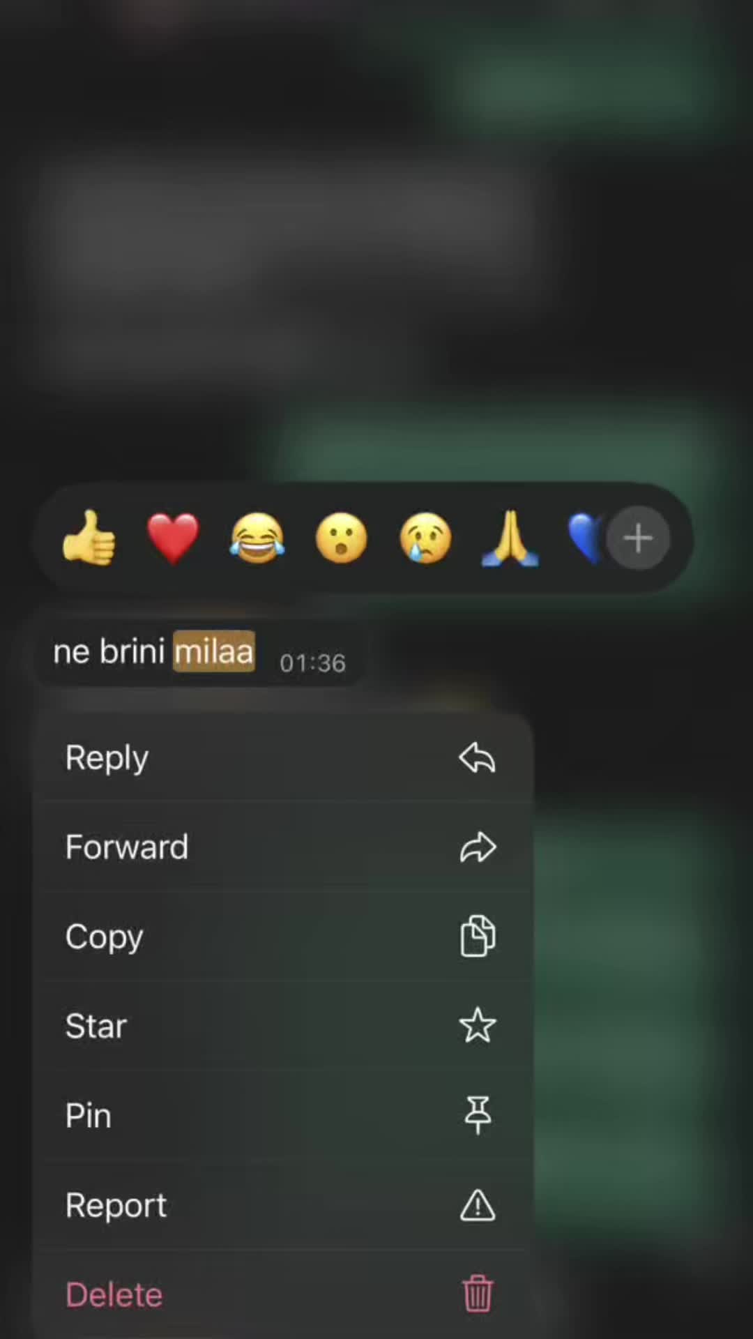 @MM