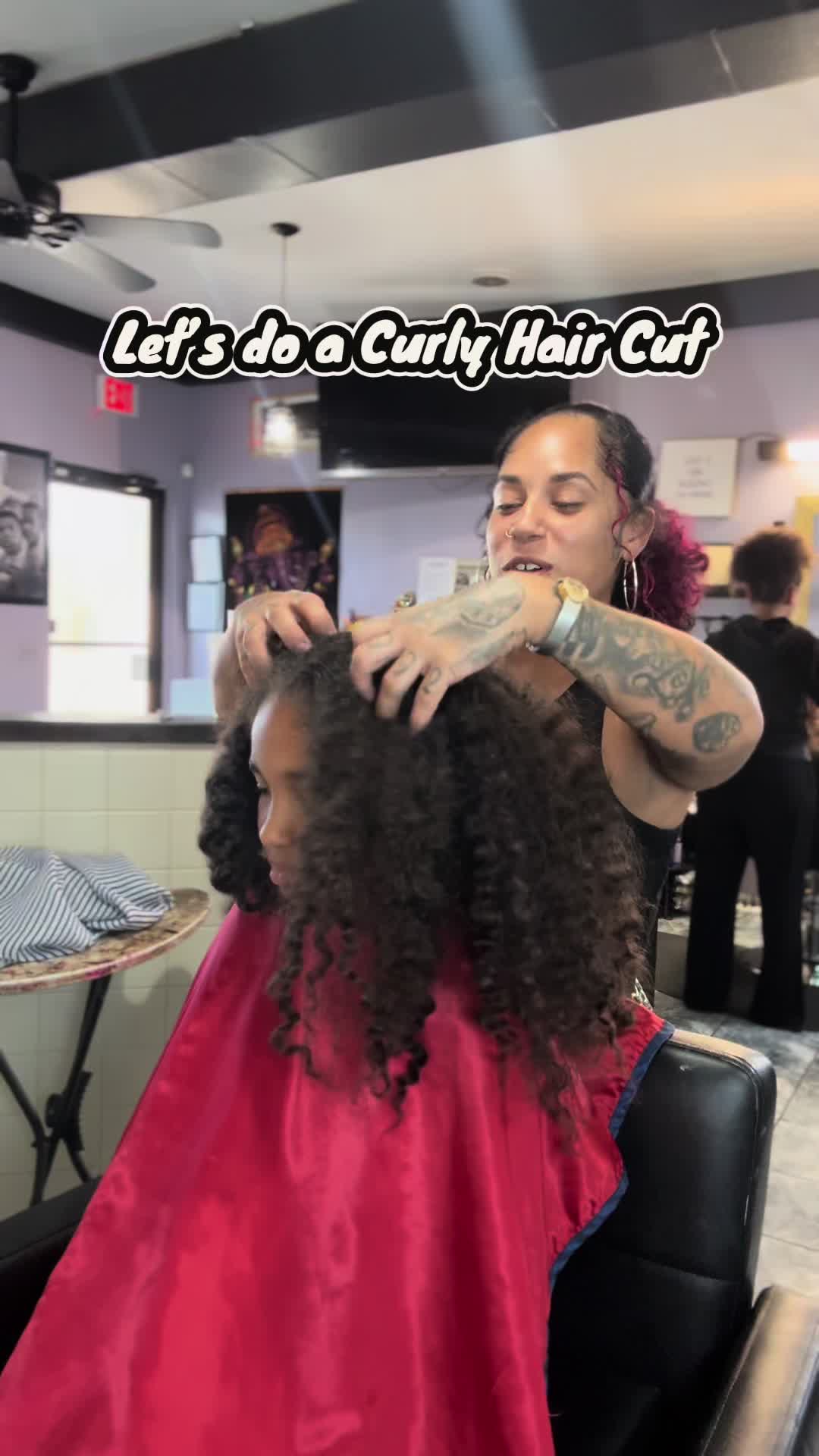 @ShhmoneyCurl