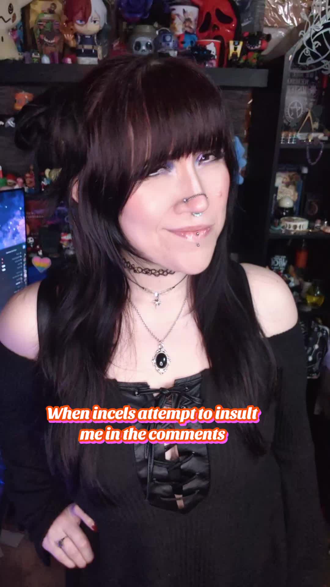 @VvPurpleRosevV