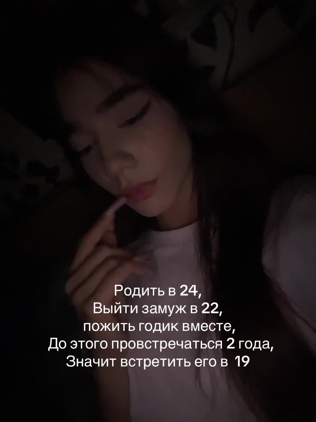 @kimpap