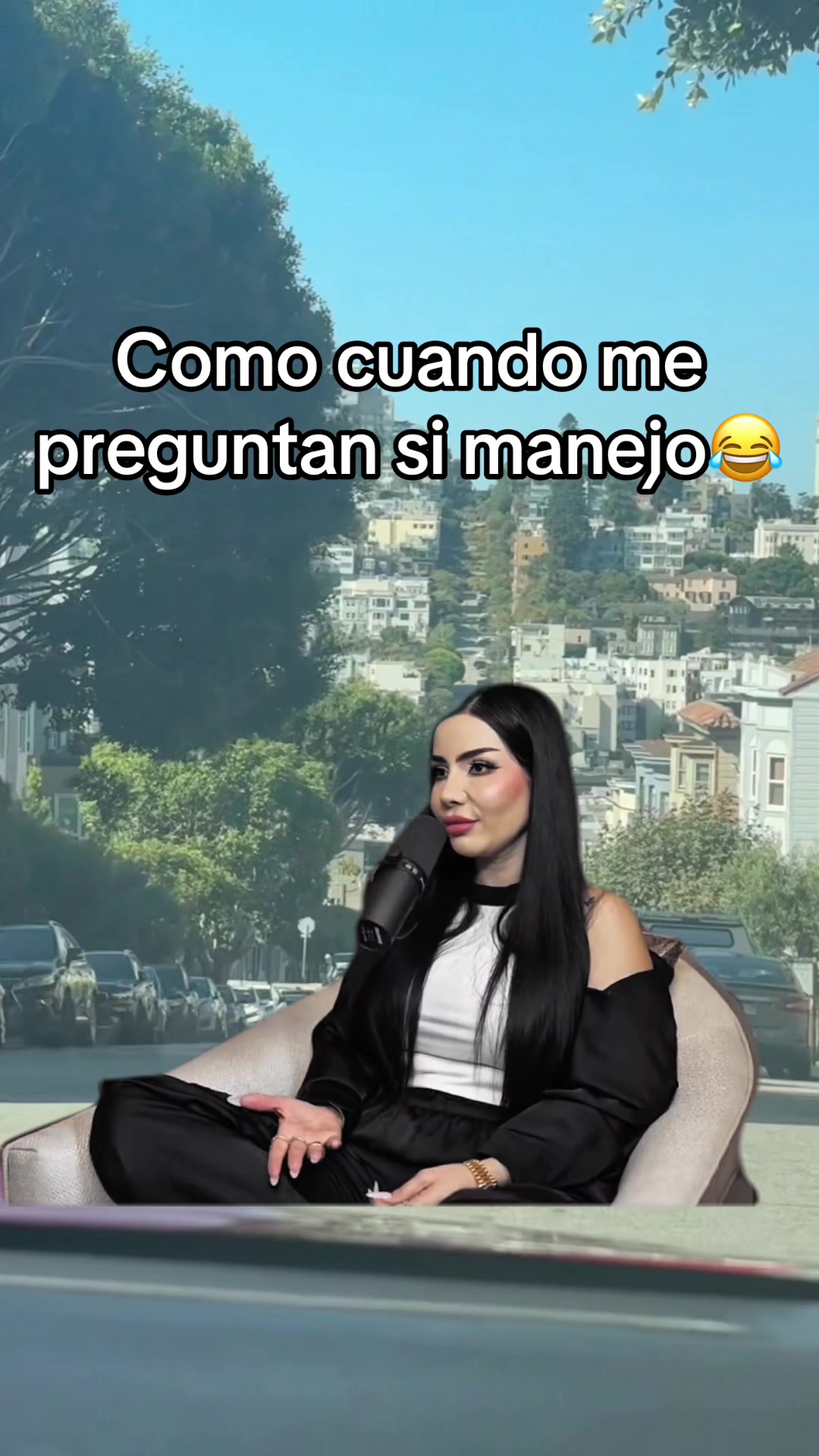 @Salgado.E🇭🇳