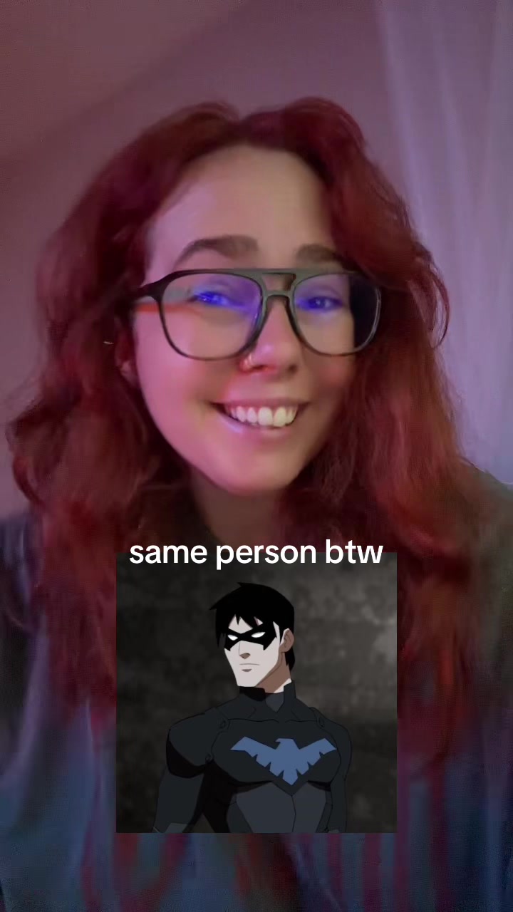 @B🦇