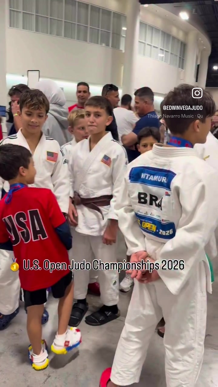 @Vega 🥋