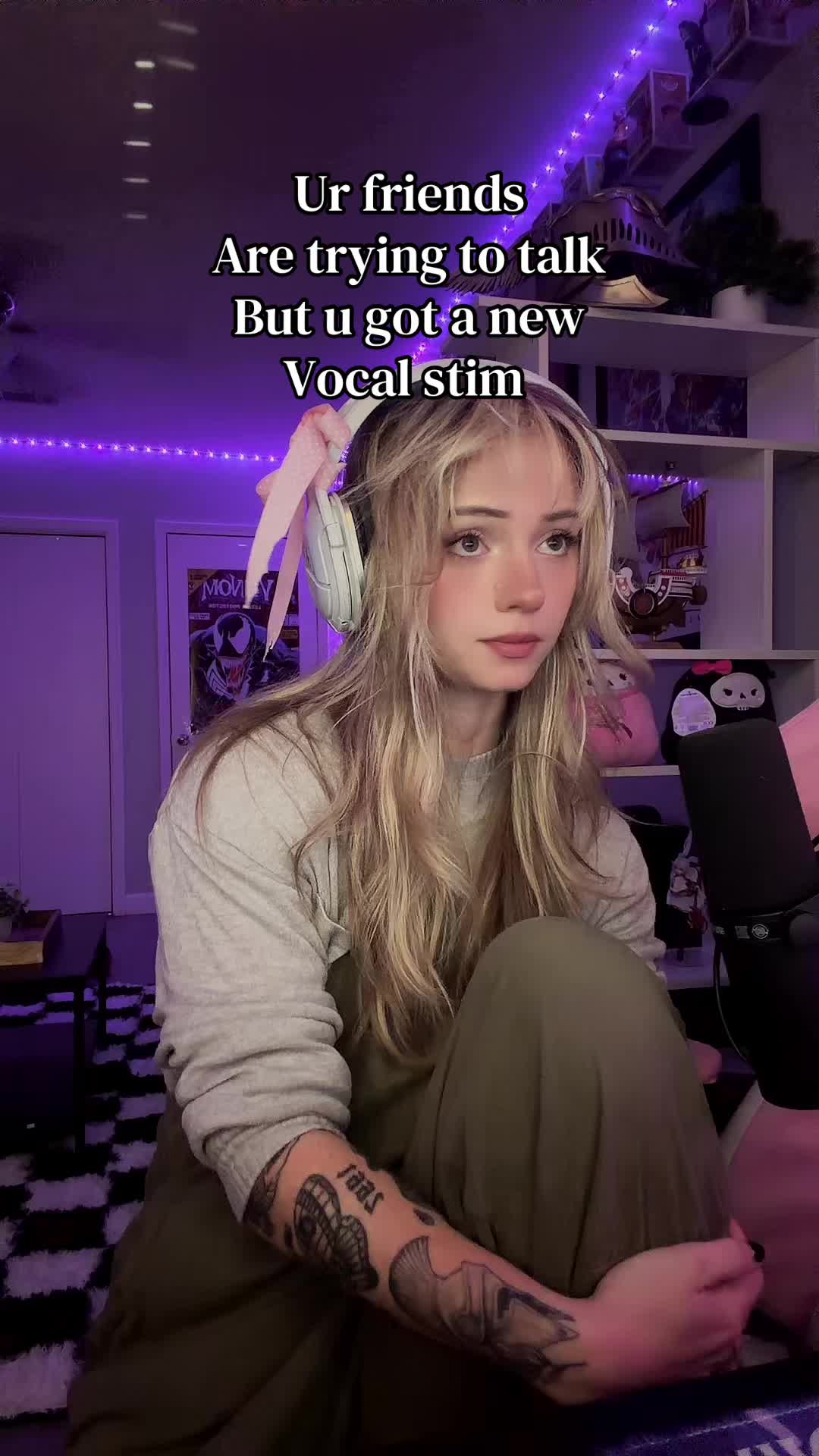 @GirliReaper