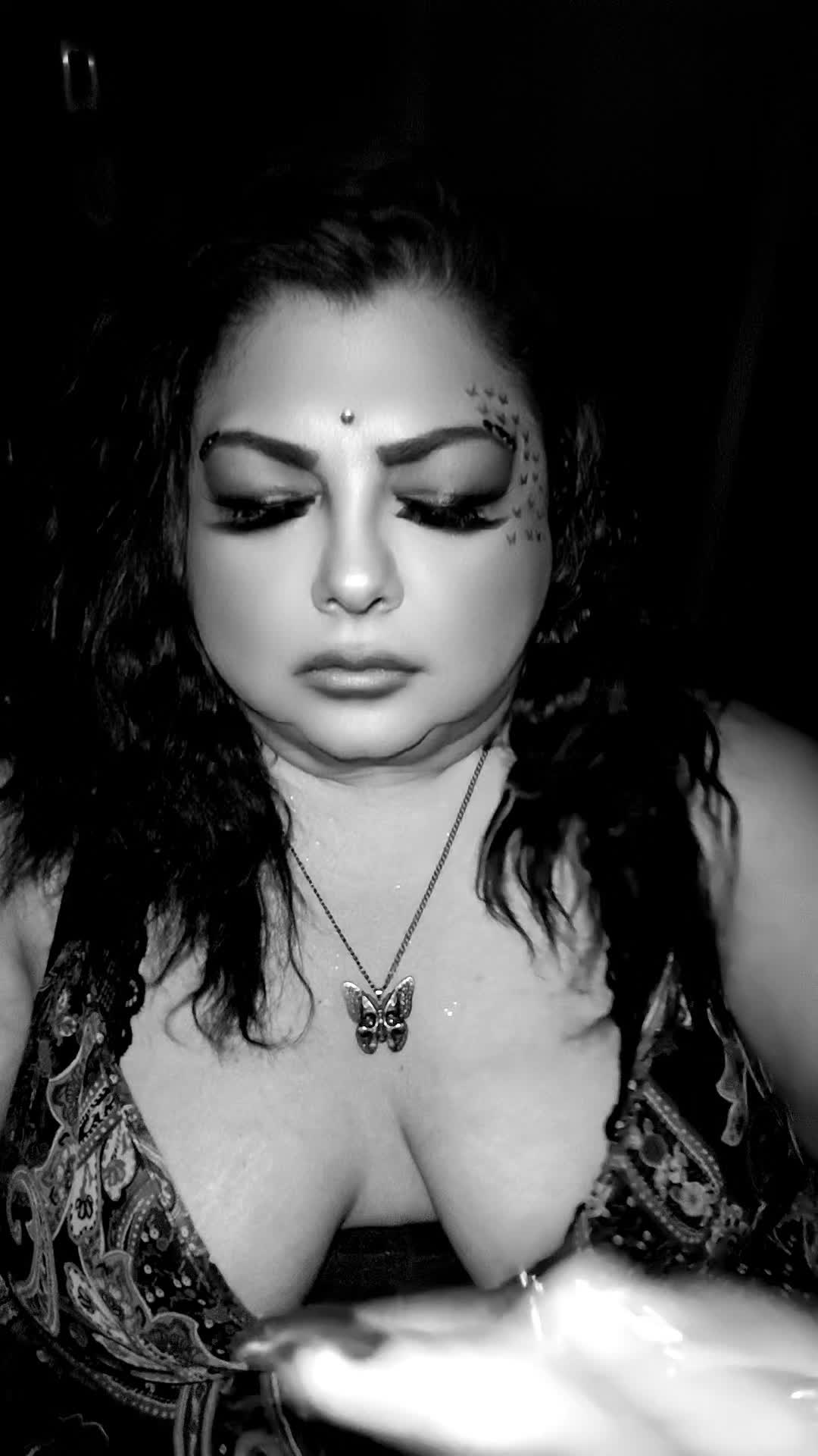 @Devilishlady666