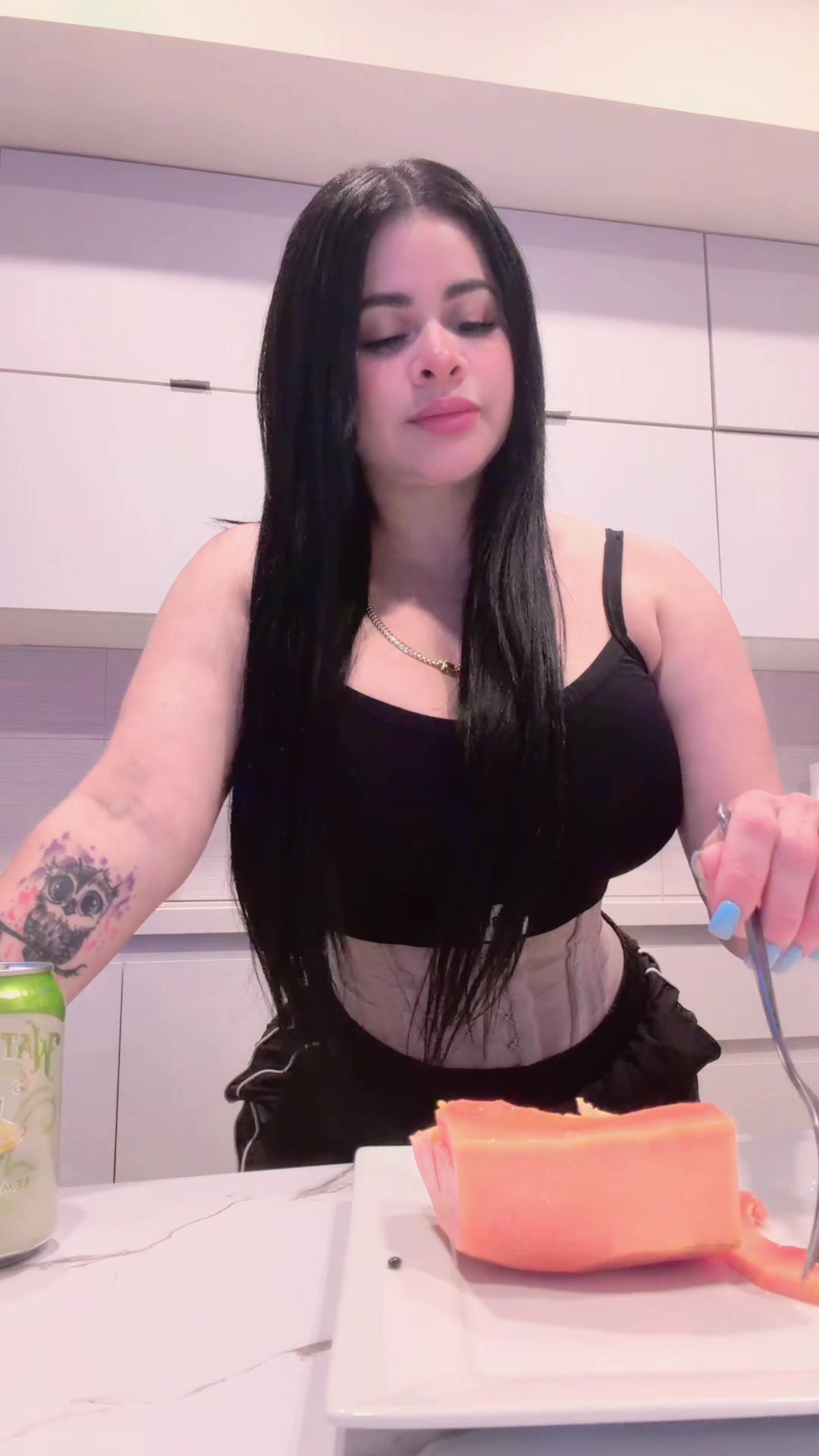 @Scarleth