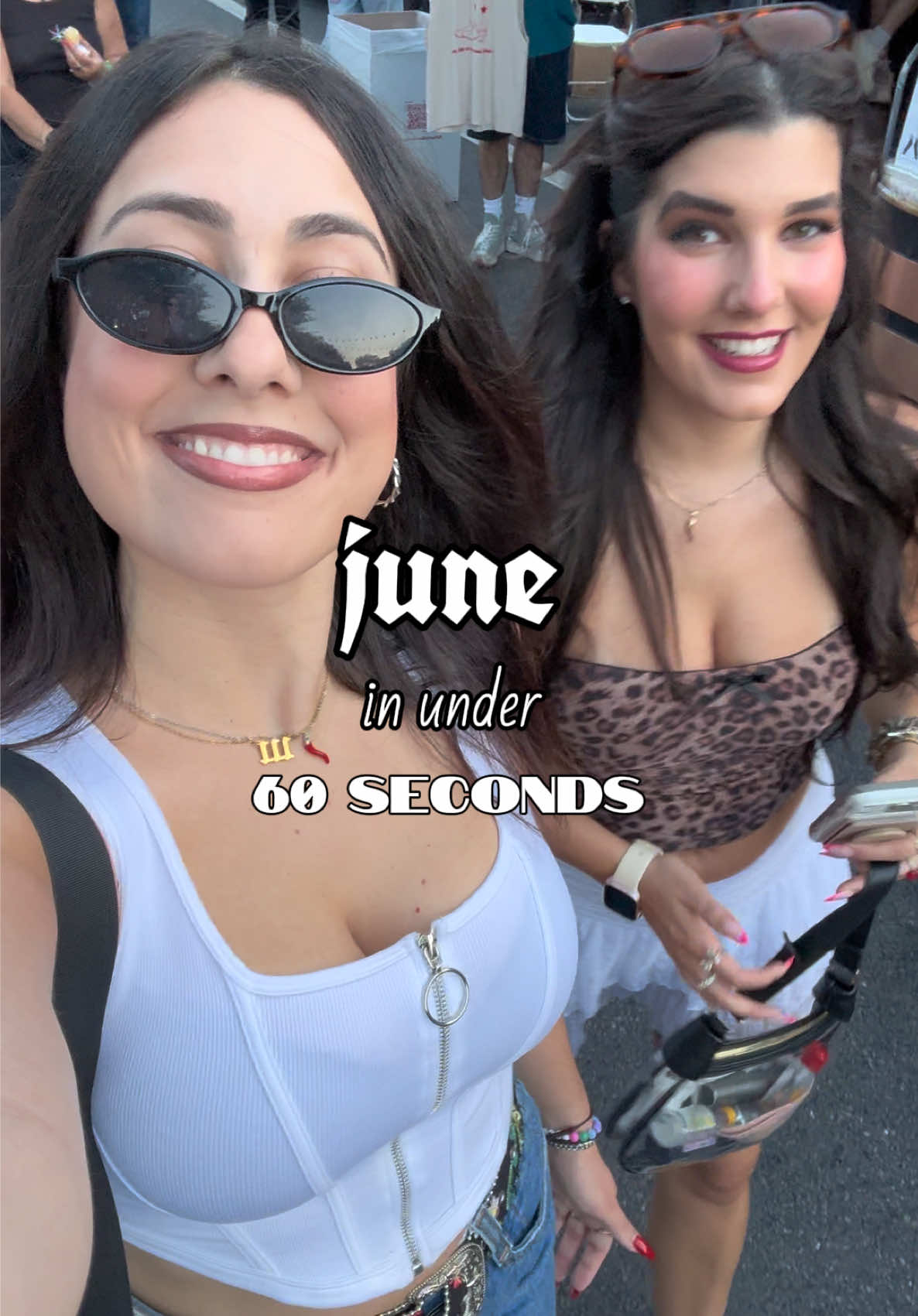 @✰ ℭ𝔞𝔯𝔩𝔞 𝔅𝔢𝔫𝔫𝔢𝔱𝔱 ✰