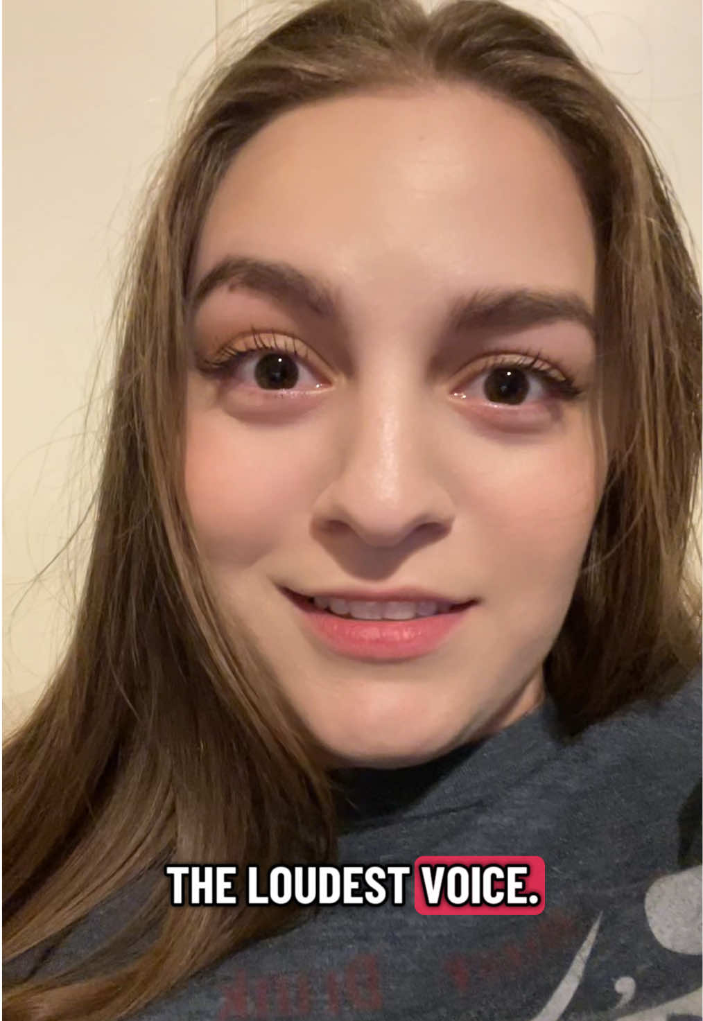 @Noelle Gizzi