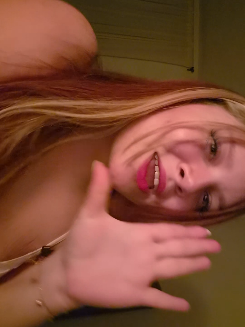 @sof