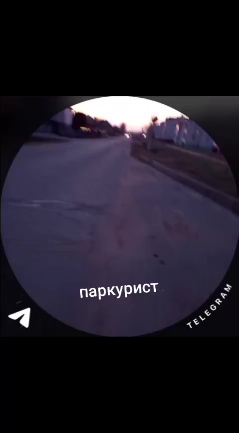 @Виталий чepный