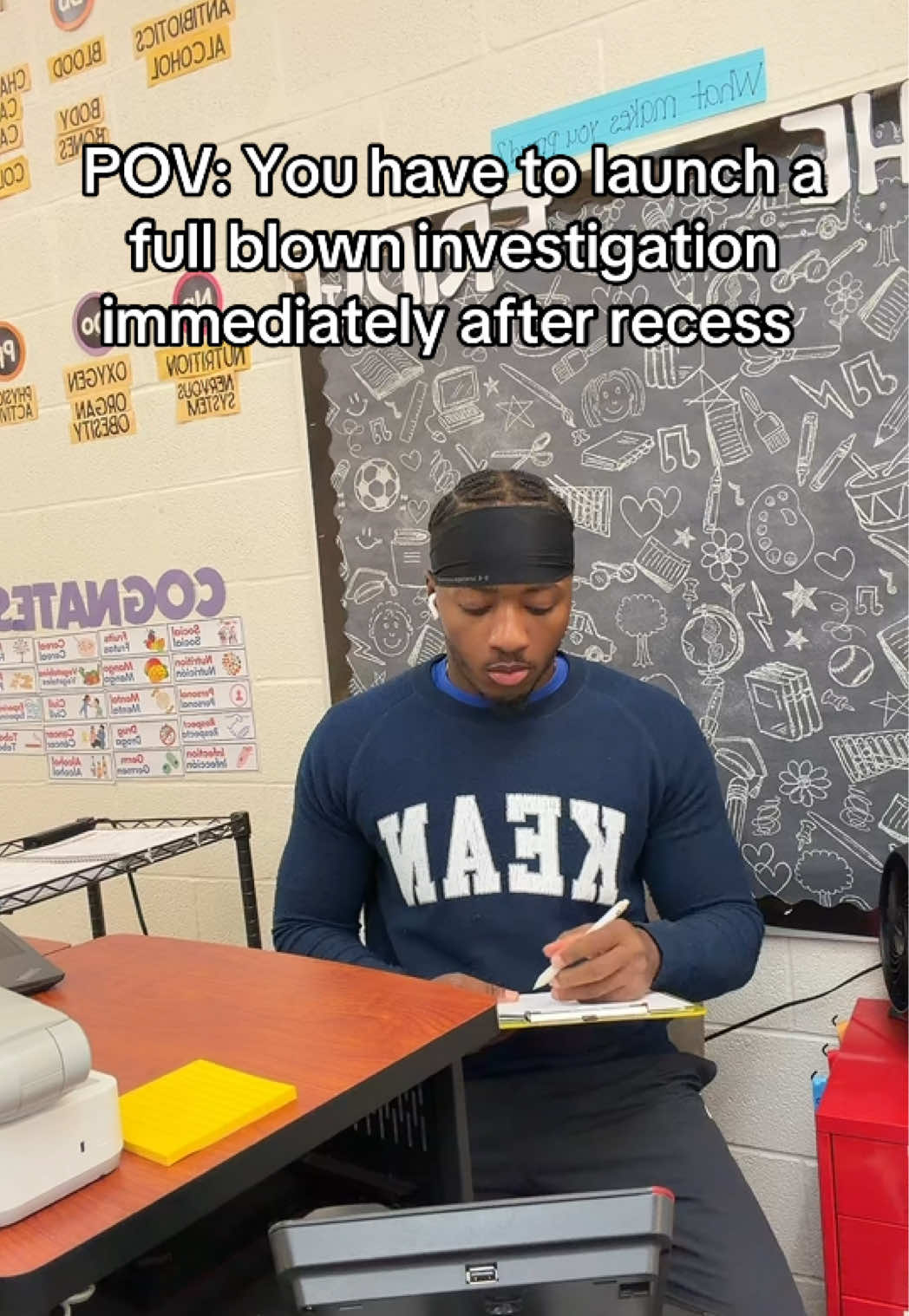 @PEWithMr.P
