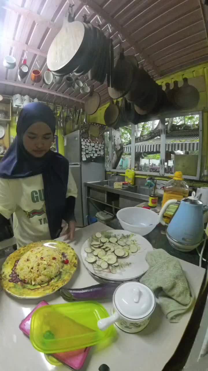 @Aisyahlove_8