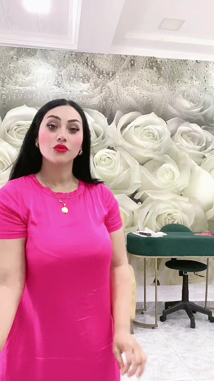 @Sabrina sabra5