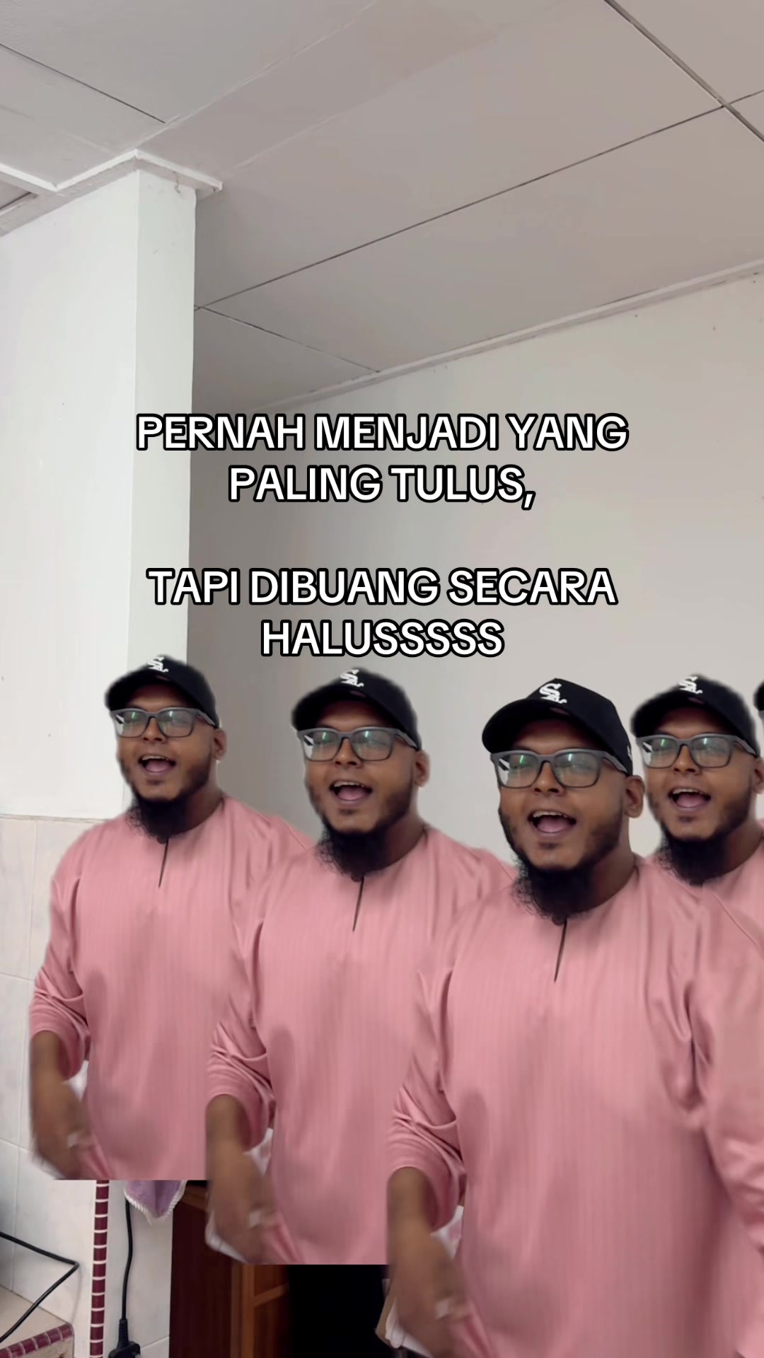 @Jabar