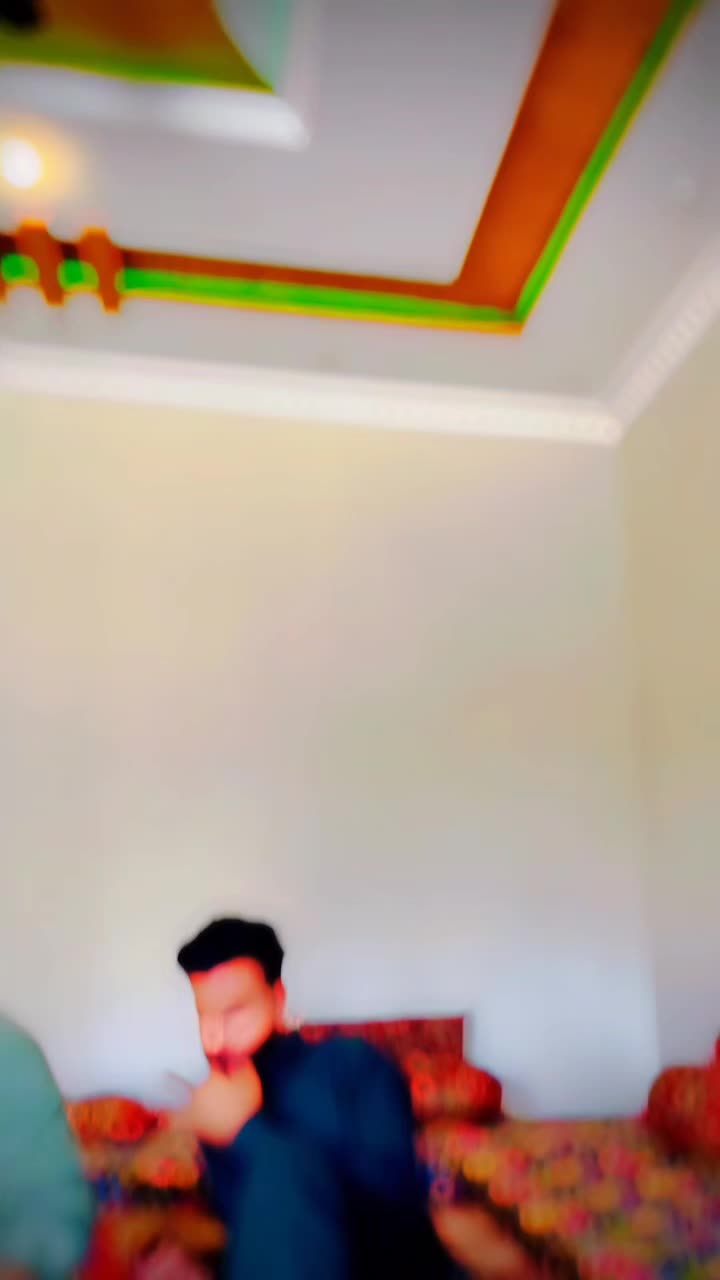 @چوہدری کامران گجر