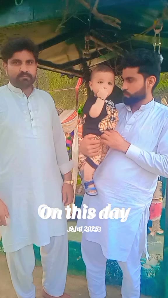 @Shahbaz Rana