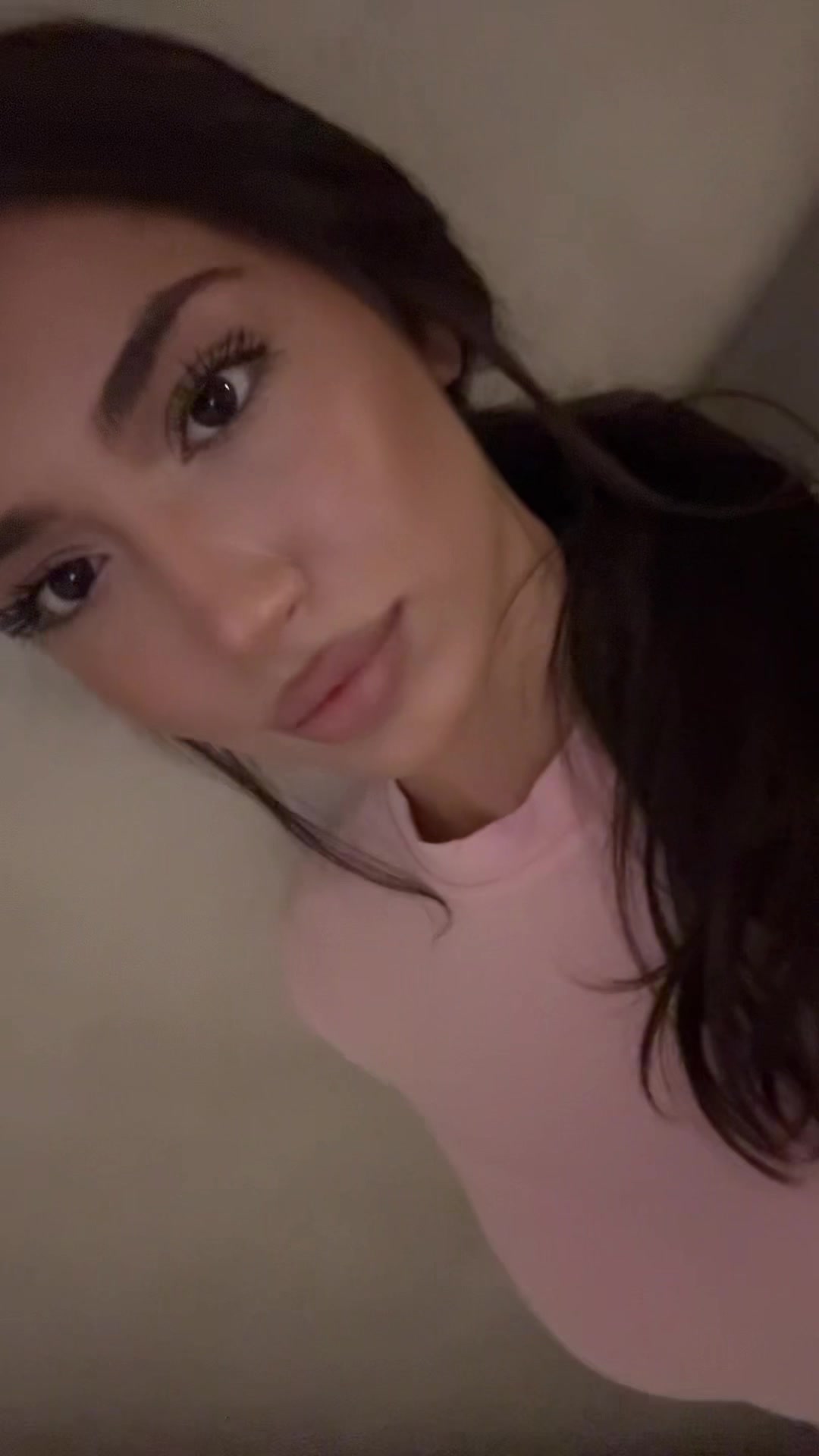 @linaaasss