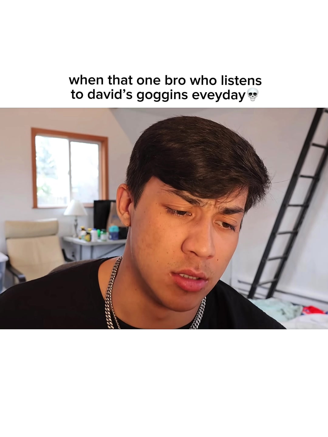 @TOGI