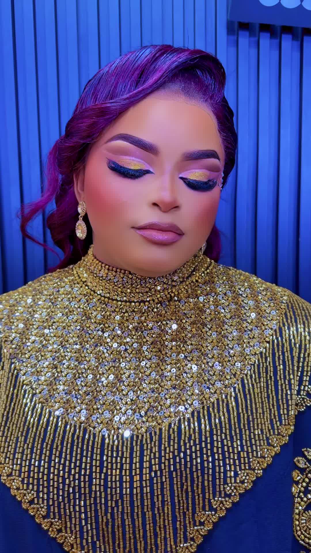 @halimabestmakeup