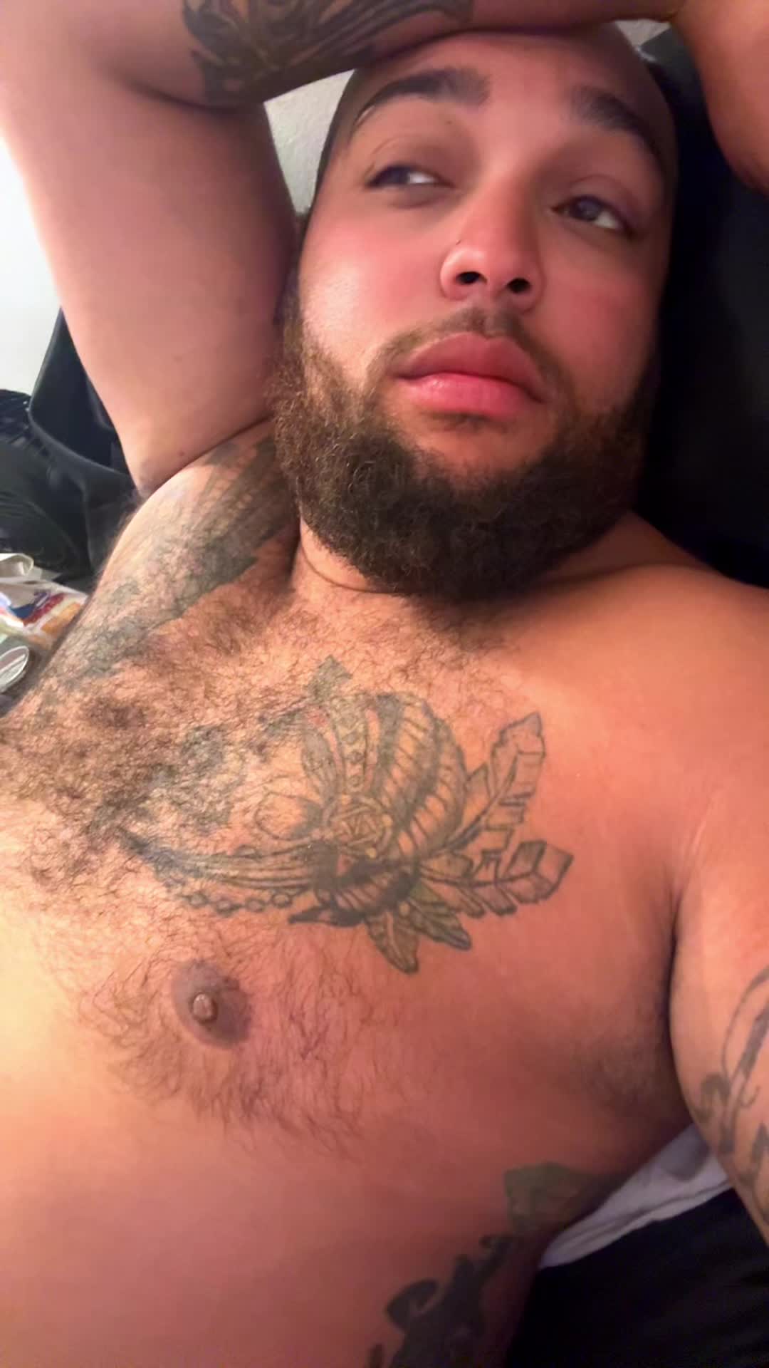 @Rob