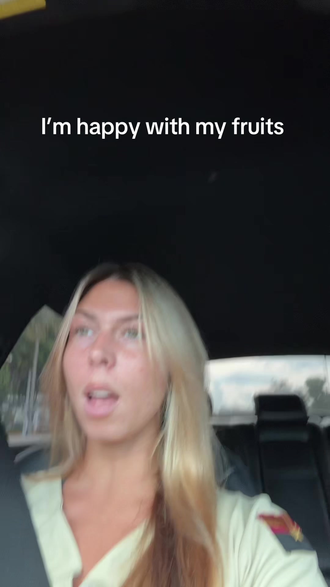 @Maddi3Gurl