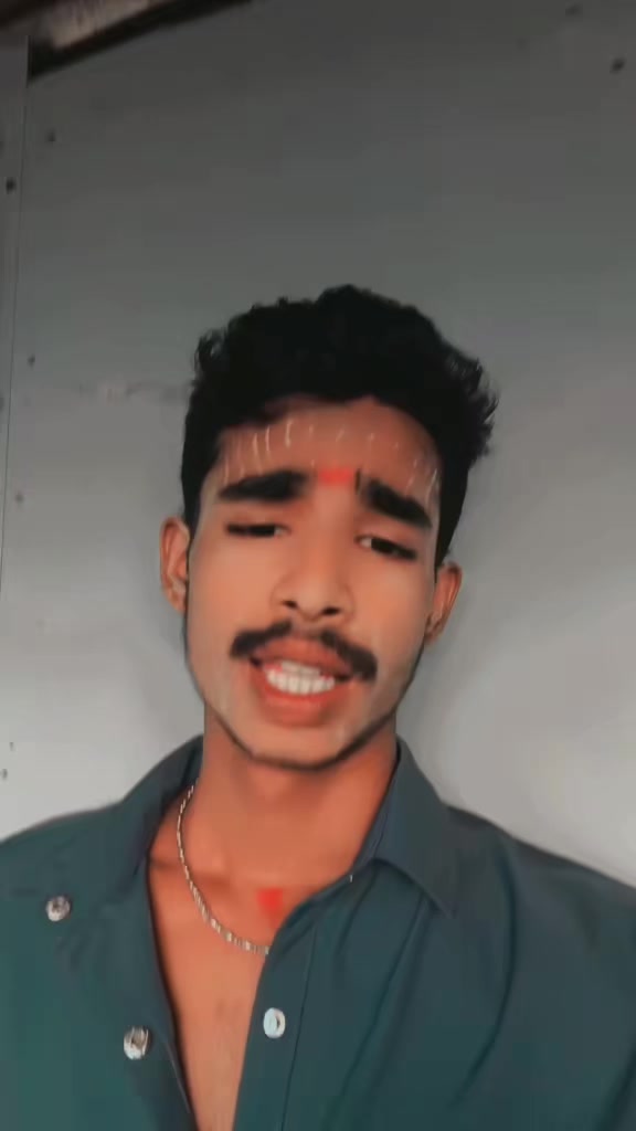 @Aunggyi
