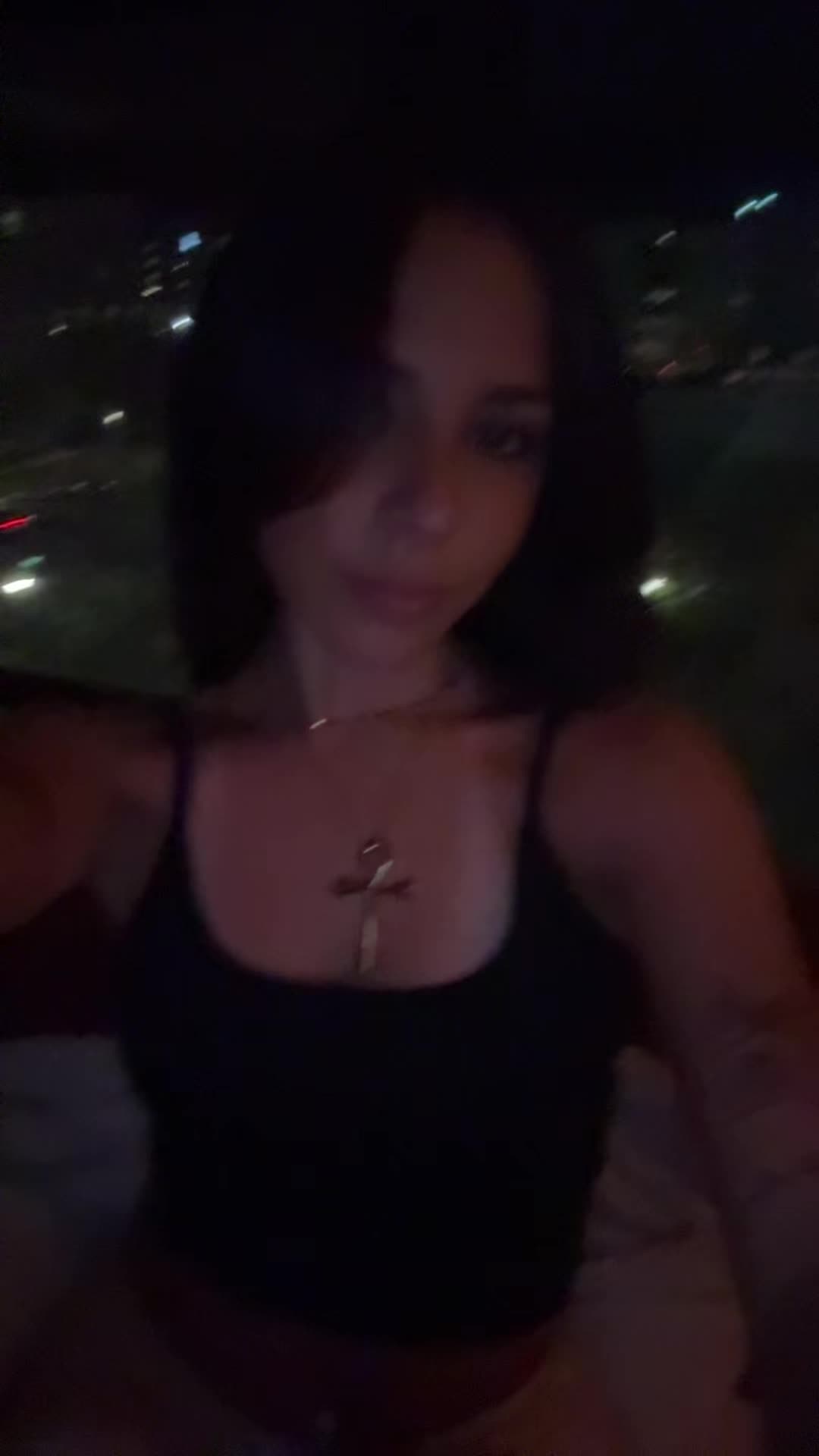 @alex