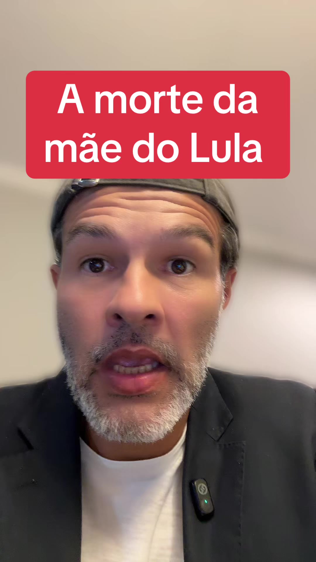 @SAI MAGOS Astrologia e Signos