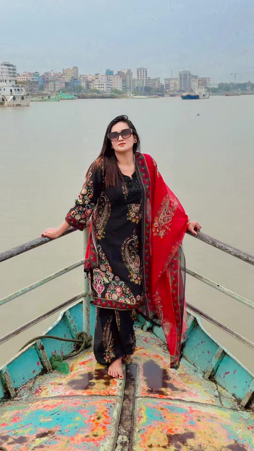 @Disha Moni