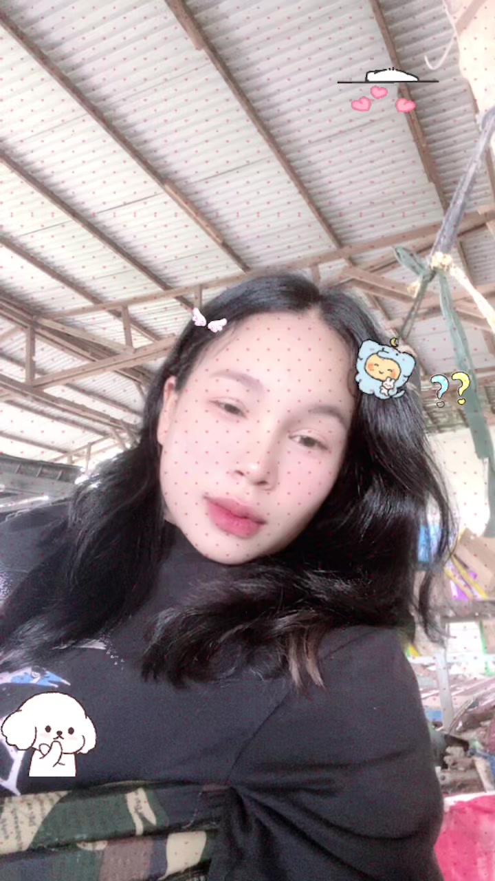 @ຊາໄທ🥴ບໍ່ໃສ່ໄຂ່ມຸກ🥰