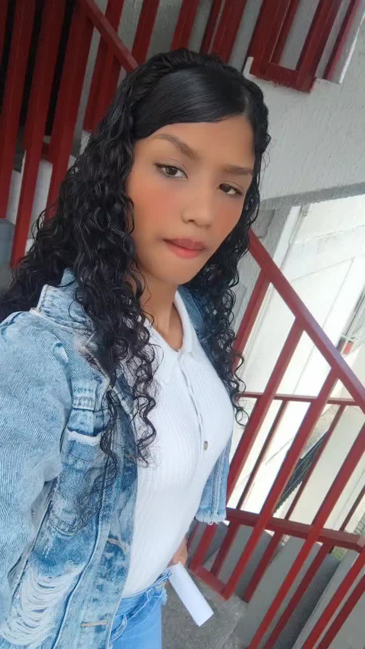 @Alenys.😍