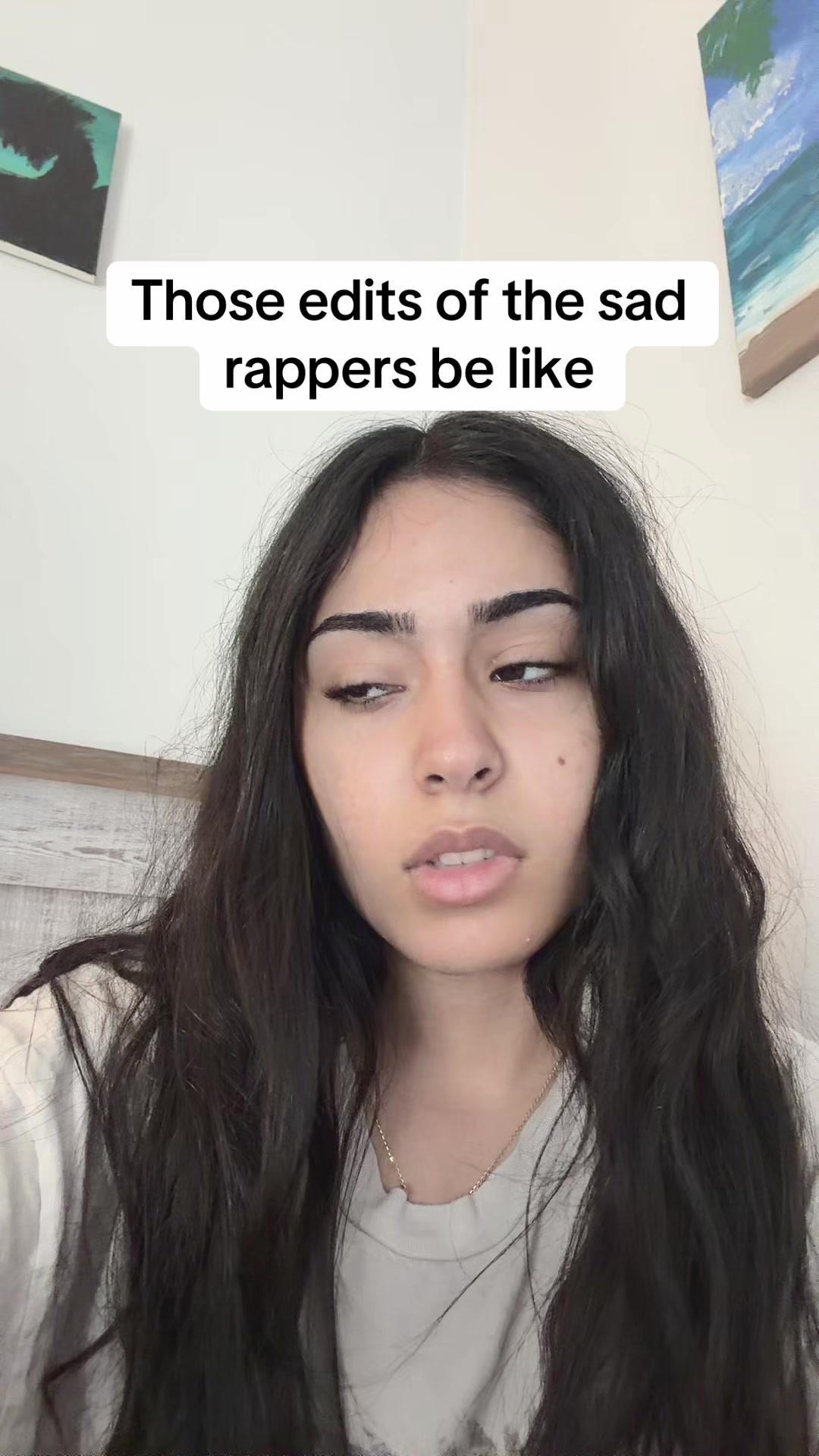 @neeksbeeks
