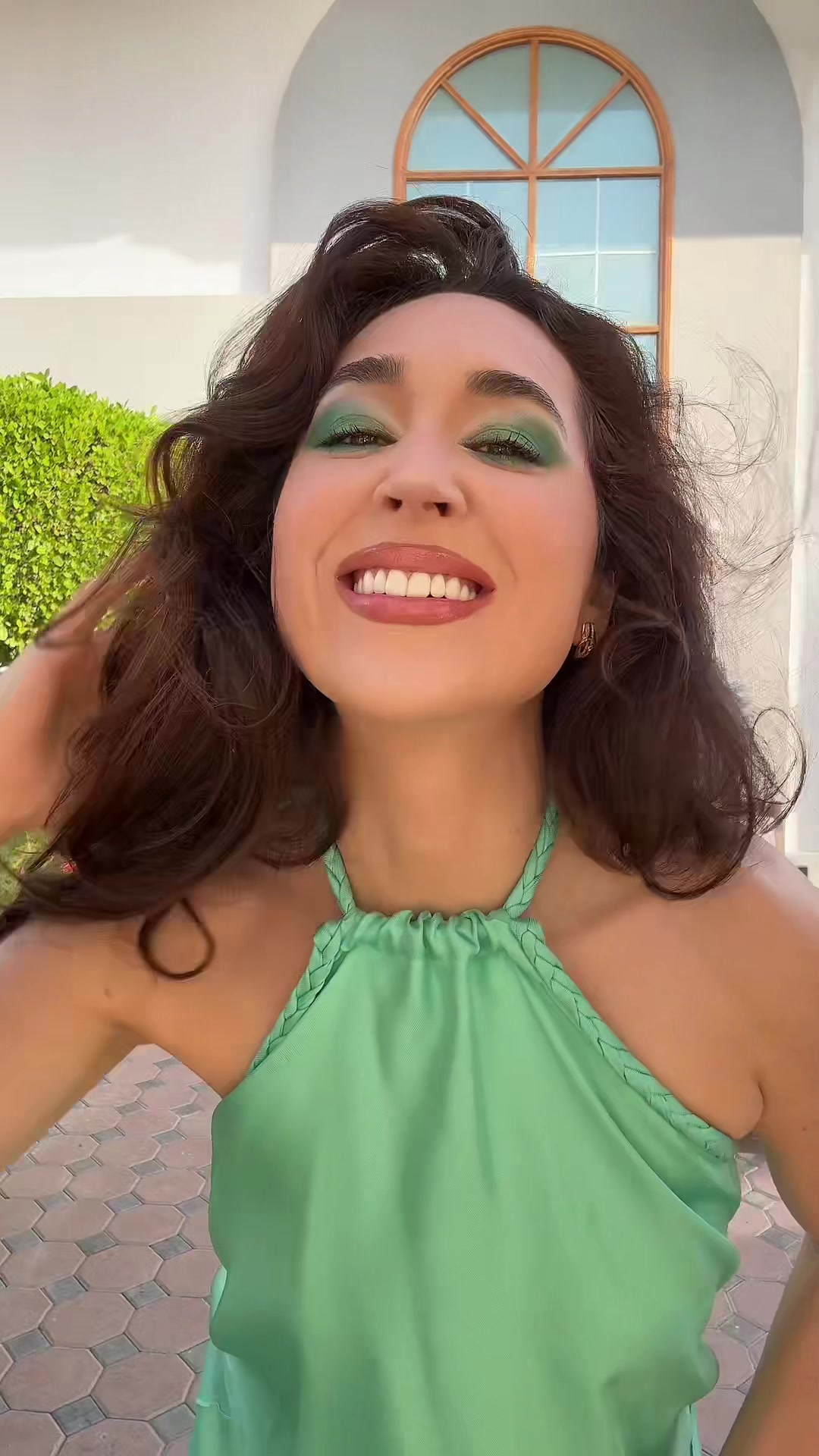 @namednicole