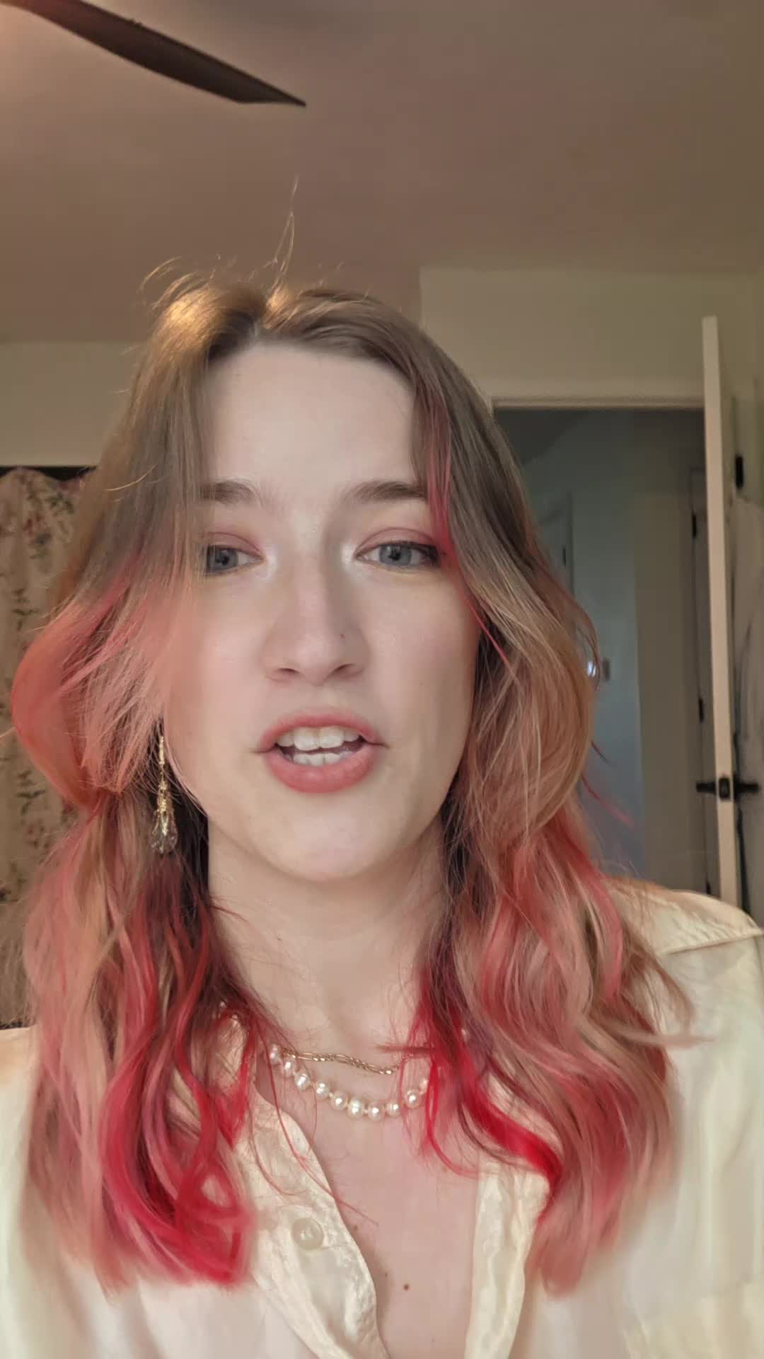 @Brittney | Fandom and Research