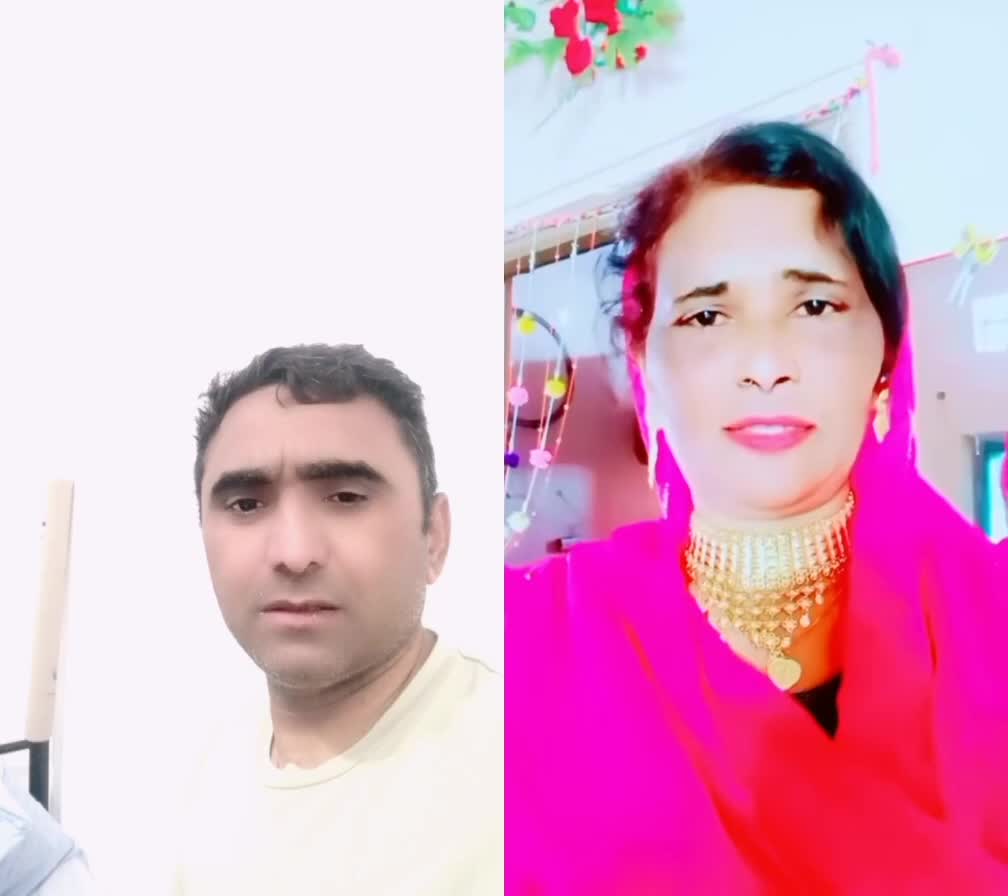 @Istekar Qureshi24