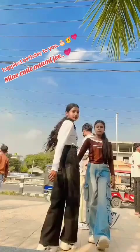 @SåÑuuuuuuuuu !!!😘🍒
