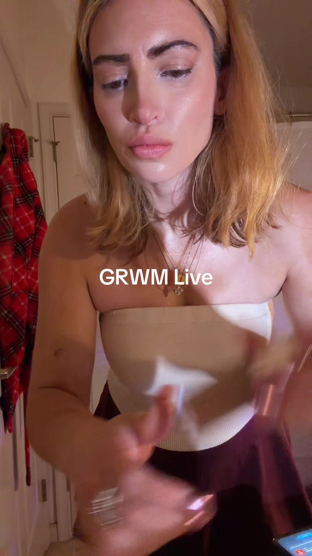 @KatieGaga💋