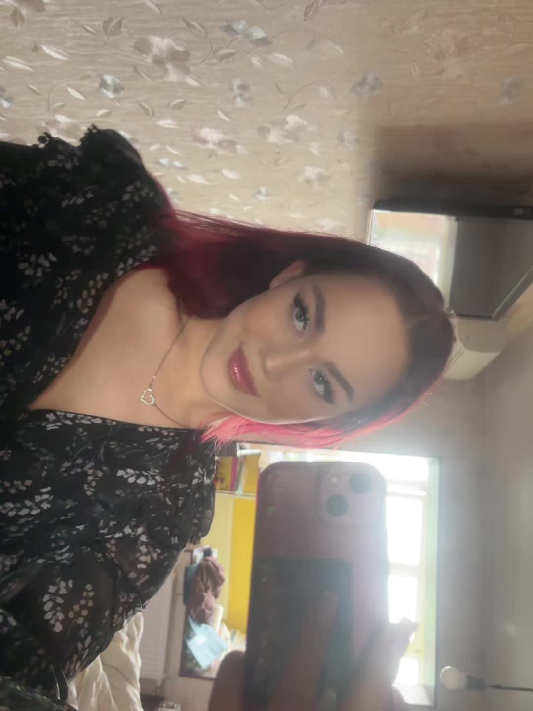 @odin_sovap