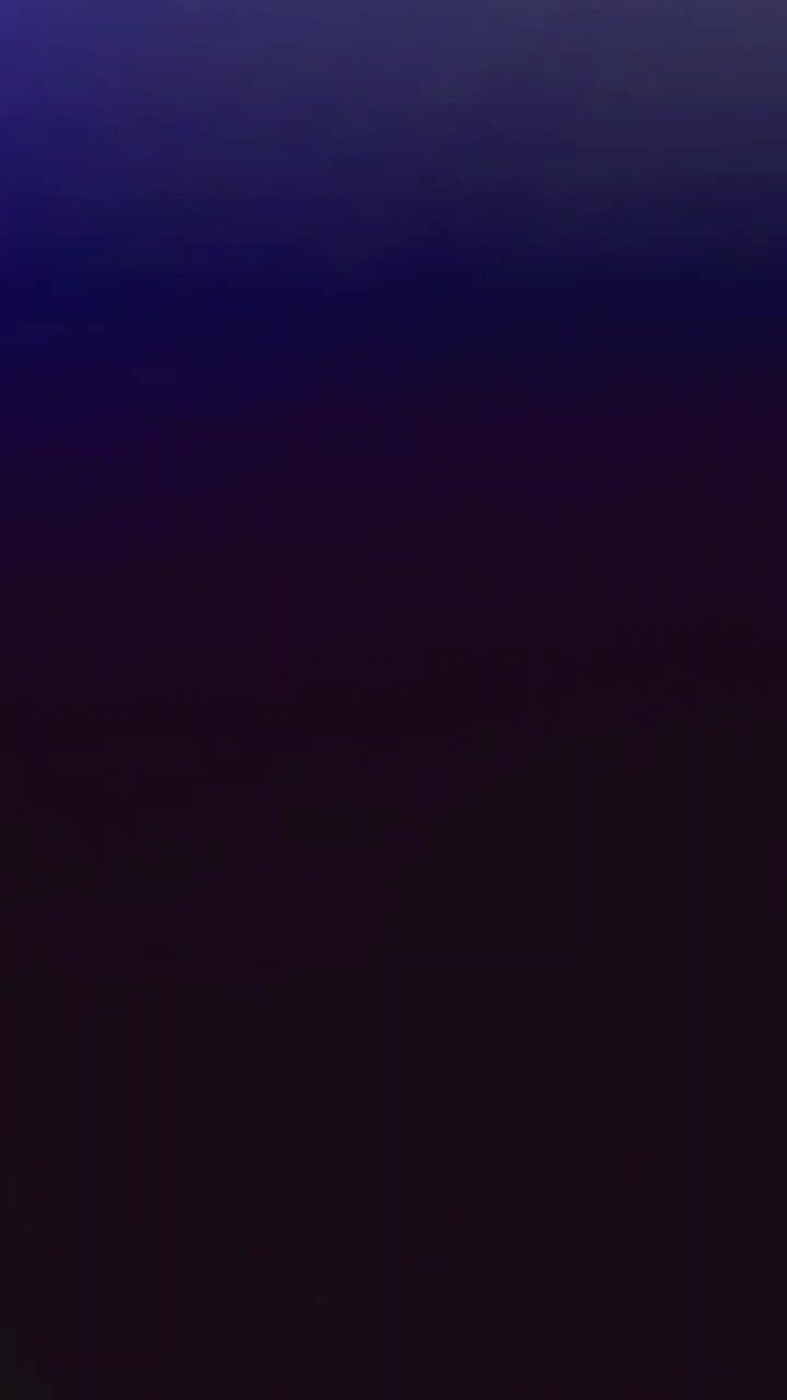 @Priska アメリア💔