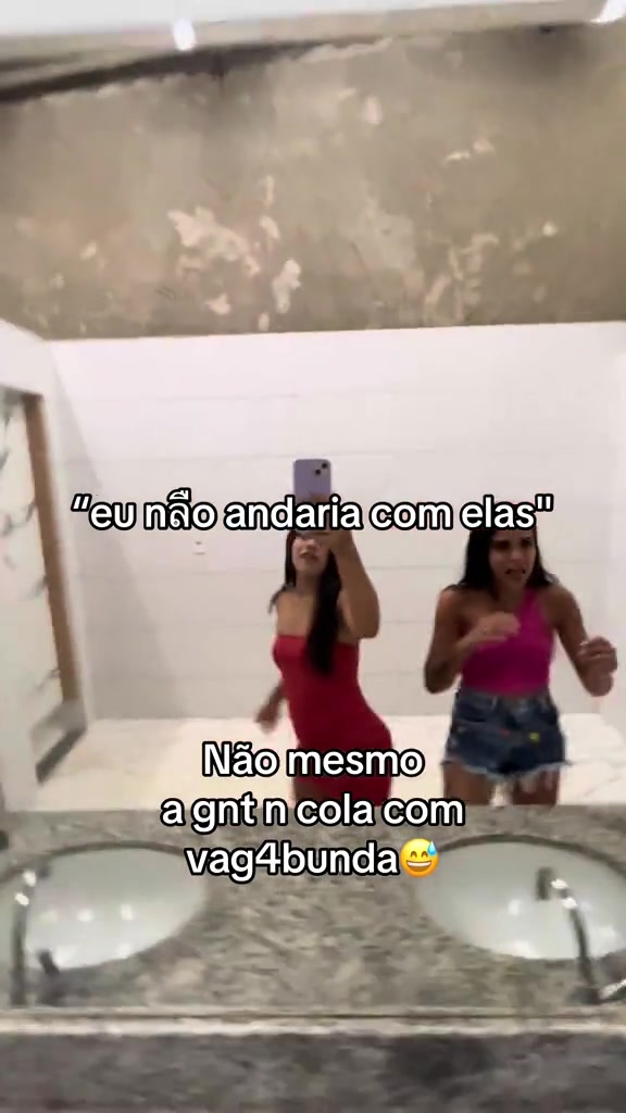 @juju0111