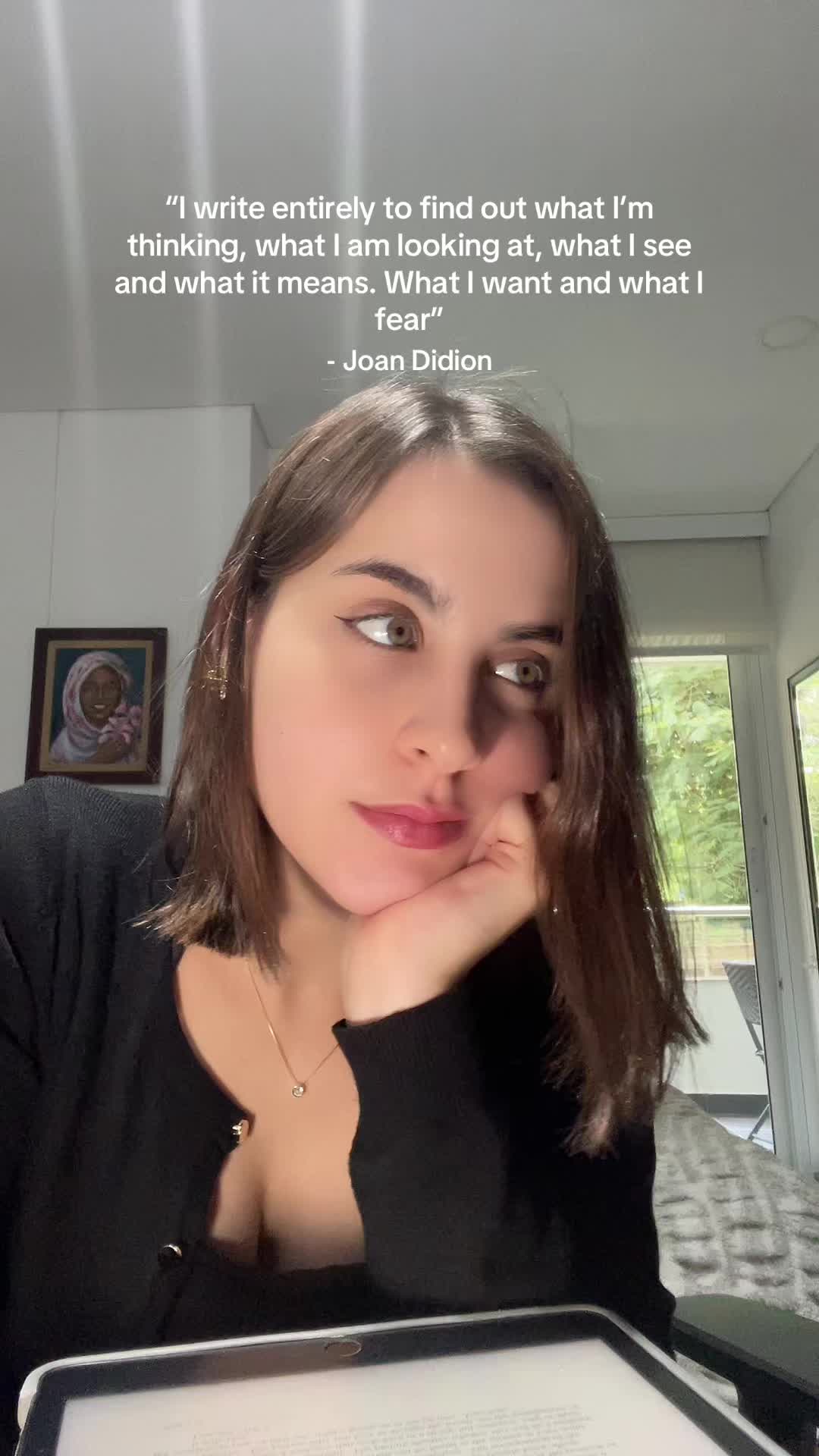 @Laura📖