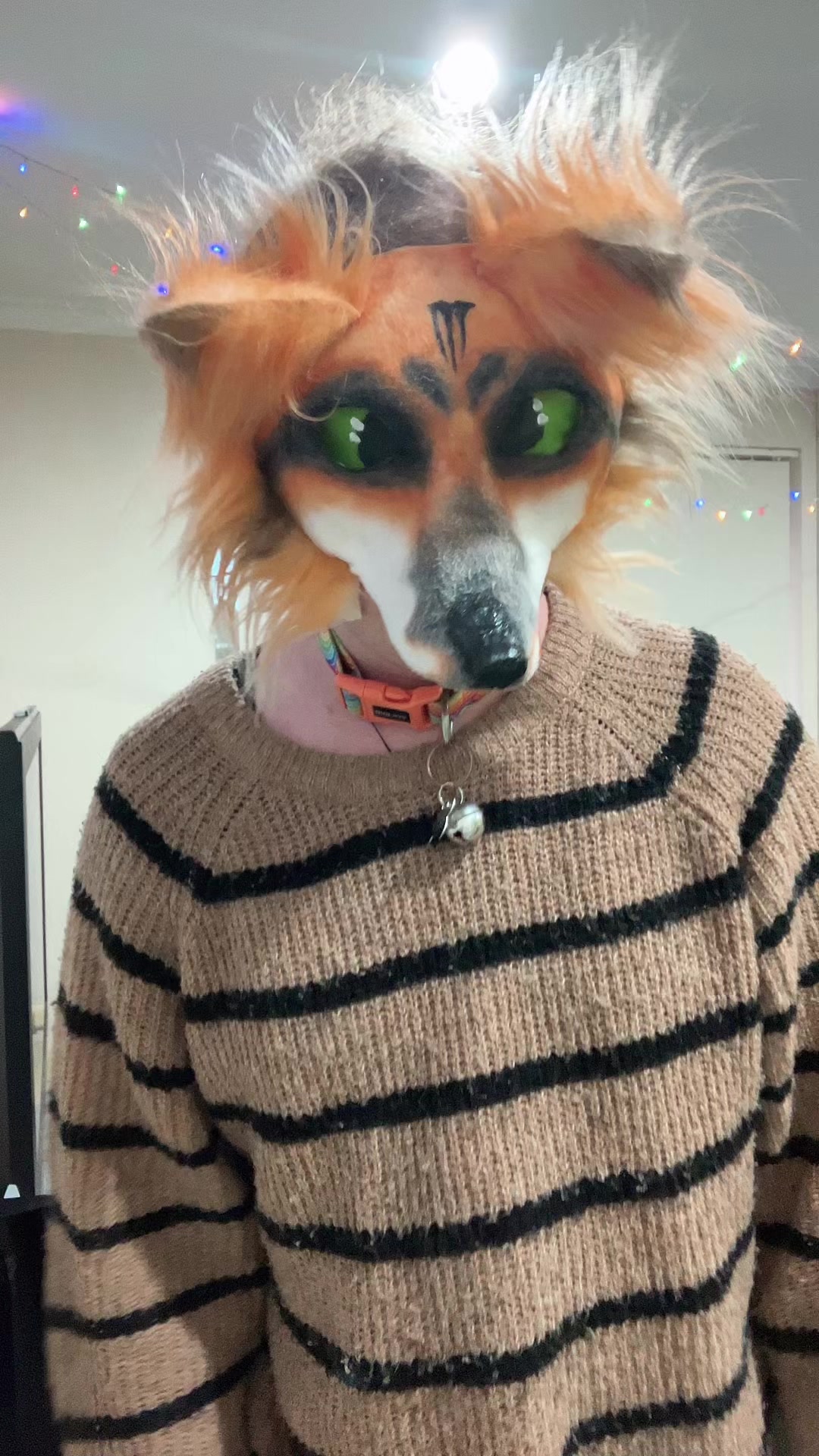 @Bryn 🦊