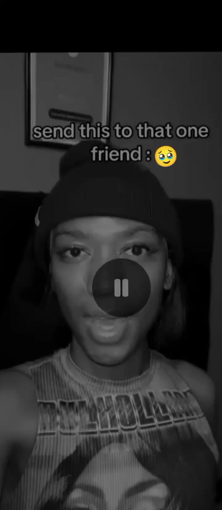 @Siya🤘🔥🥺