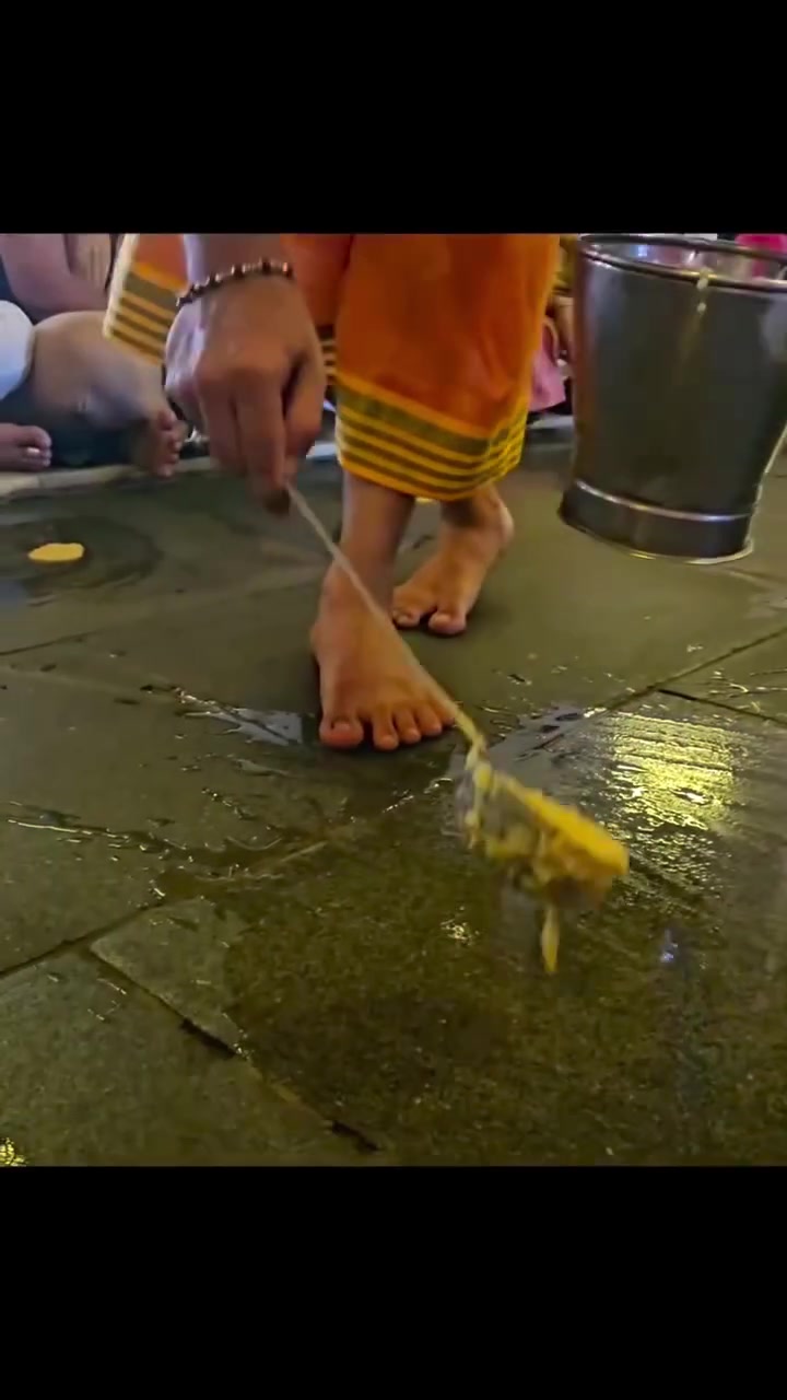 @☬ ਜੱ🦅ਟ ☬